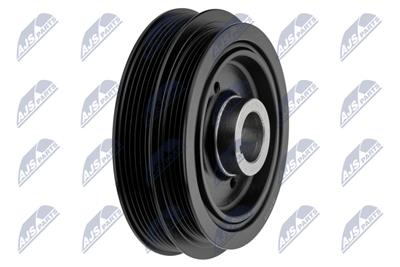 NTY RKP-TY-018 EAN: 5902048029638.