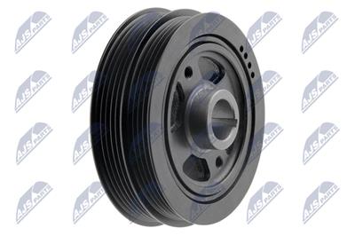 NTY RKP-TY-019 EAN: 5902048872883.