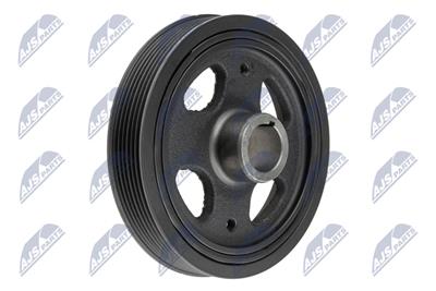 NTY RKP-TY-032 EAN: 5902048022264.