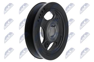 NTY RKP-TY-037 EAN: 5902048104328.