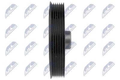 NTY RKP-TY-044 EAN: 5902048179715.