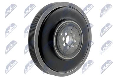 NTY RKP-VW-000 EAN: 5908281445945.