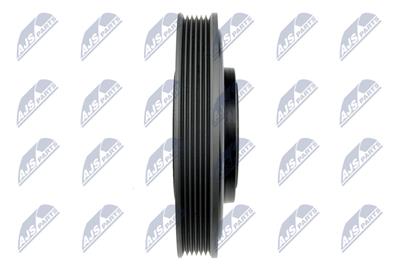 NTY RKP-VW-000 EAN: 5908281445945.