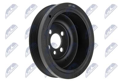 NTY RKP-VW-001 EAN: 5908281445952.