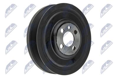 NTY RKP-VW-001 EAN: 5908281445952.