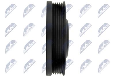 NTY RKP-VW-001 EAN: 5908281445952.