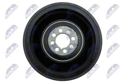 NTY RKP-VW-006 EAN: 5902048013019.