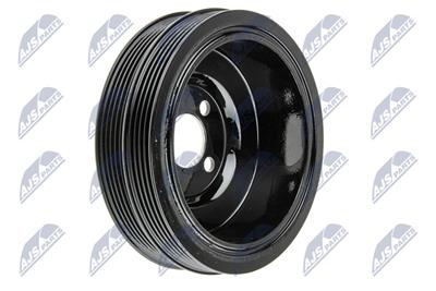 NTY RKP-VW-013 EAN: 5902048017208.