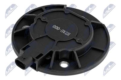 NTY RKZ-AU-000 EAN: 5902048231383.