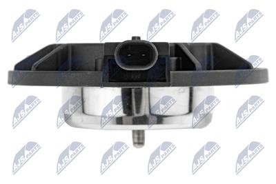 NTY RKZ-AU-000 EAN: 5902048231383.