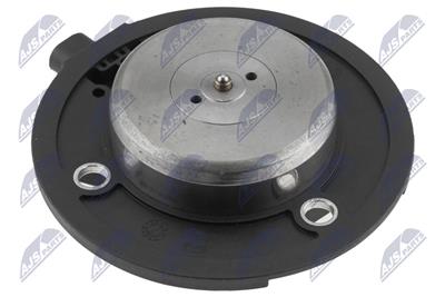 NTY RKZ-AU-001 EAN: 5902048255228.