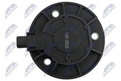 NTY RKZ-AU-001 EAN: 5902048255228.