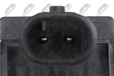 NTY RKZ-AU-001 EAN: 5902048255228.