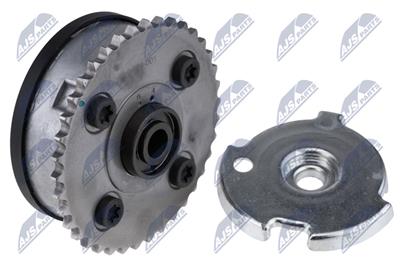 NTY RKZ-BM-001 EAN: 5902048121097.