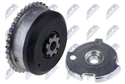 NTY RKZ-BM-001 EAN: 5902048121097.