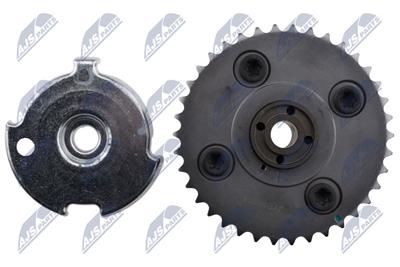 NTY RKZ-BM-001 EAN: 5902048121097.