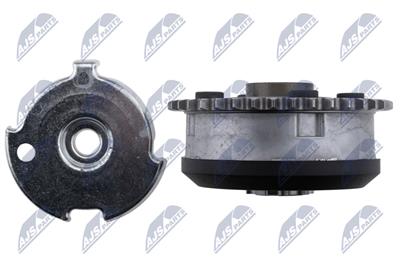 NTY RKZ-BM-001 EAN: 5902048121097.