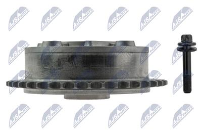 NTY RKZ-BM-004 EAN: 5902048278876.