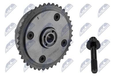 NTY RKZ-BM-005 EAN: 5902048278883.