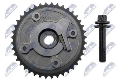 NTY RKZ-BM-005 EAN: 5902048278883.