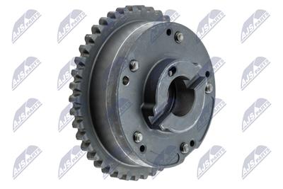 NTY RKZ-BM-012 EAN: 5902048297174.