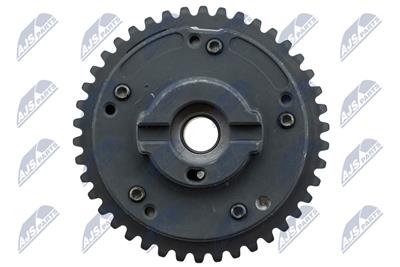 NTY RKZ-BM-012 EAN: 5902048297174.