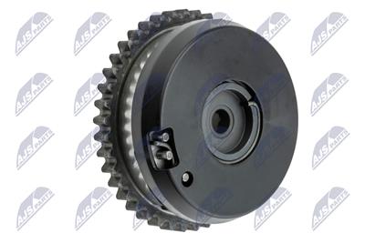 NTY RKZ-BM-013 EAN: 5902048297303.