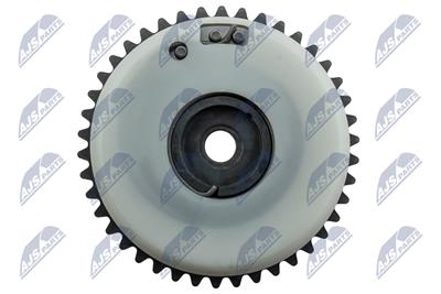 NTY RKZ-BM-014 EAN: 5902048297310.