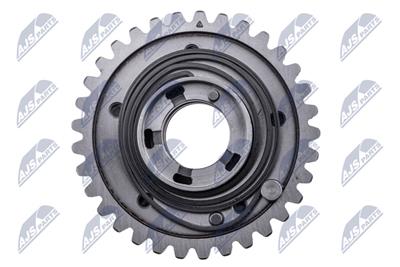 NTY RKZ-CH-000 EAN: 5902048298614.