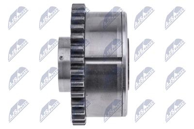 NTY RKZ-CH-001 EAN: 5902048298621.