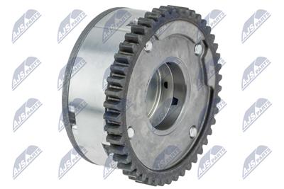 NTY RKZ-CT-002 EAN: 5902048298508.