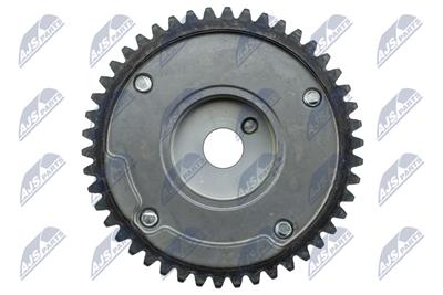 NTY RKZ-CT-002 EAN: 5902048298508.