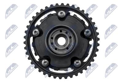 NTY RKZ-FR-003 EAN: 5902048277961.