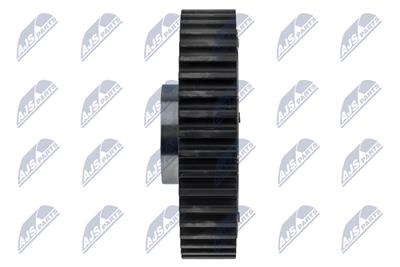 NTY RKZ-FR-003 EAN: 5902048277961.