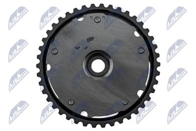 NTY RKZ-FR-003 EAN: 5902048277961.