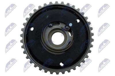 NTY RKZ-FR-005 EAN: 5902048298669.