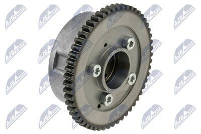 NTY RKZ-HY-002 EAN: 5902048237088.