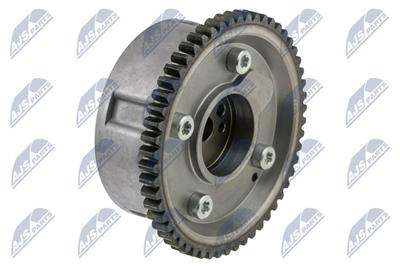 NTY RKZ-HY-004 EAN: 5902048237101.