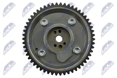 NTY RKZ-HY-004 EAN: 5902048237101.