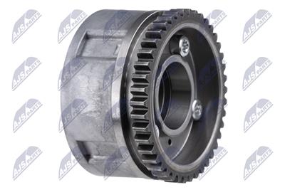 NTY RKZ-HY-013 EAN: 5902048278043.