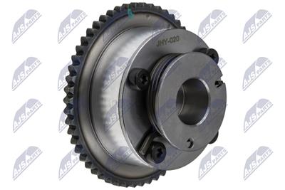 NTY RKZ-HY-020 EAN: 5902048338310.