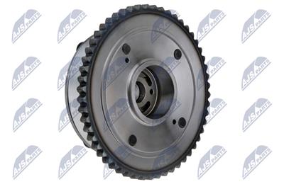 NTY RKZ-HY-020 EAN: 5902048338310.