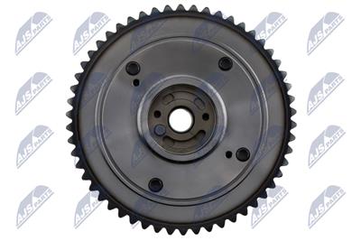 NTY RKZ-HY-020 EAN: 5902048338310.