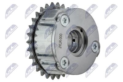 NTY RKZ-LR-000 EAN: 5902048298522.