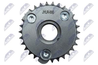 NTY RKZ-LR-000 EAN: 5902048298522.