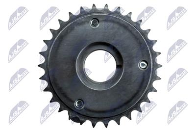 NTY RKZ-LR-000 EAN: 5902048298522.