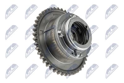 NTY RKZ-ME-000 EAN: 5902048121103.