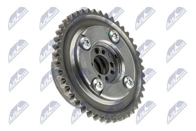 NTY RKZ-ME-000 EAN: 5902048121103.