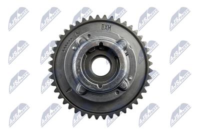 NTY RKZ-ME-000 EAN: 5902048121103.