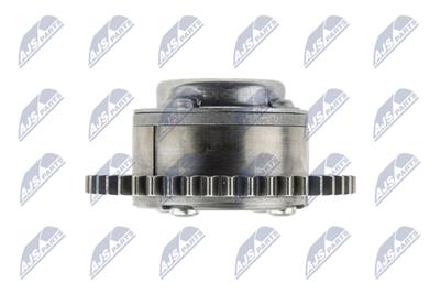 NTY RKZ-ME-000 EAN: 5902048121103.